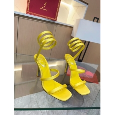 Rene Caovilla Sandals